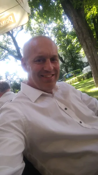 Roman Krejčík
