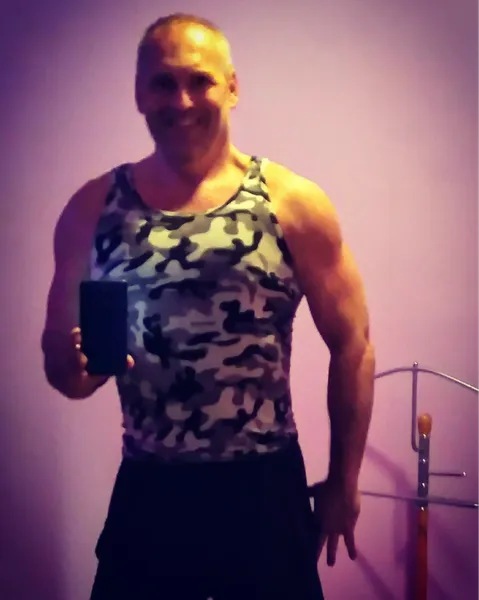 Roman Krejčík