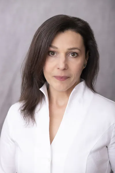 Lada Jelínková