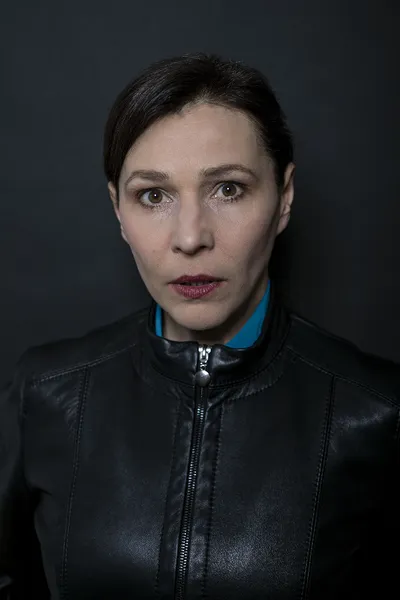 Lada Jelínková