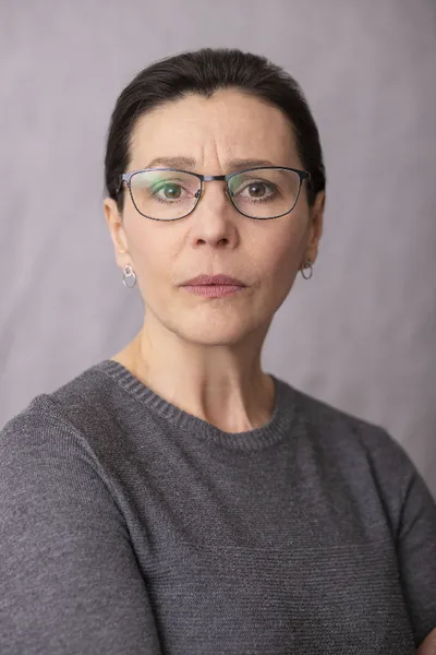 Lada Jelínková