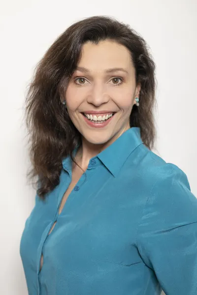 Lada Jelínková