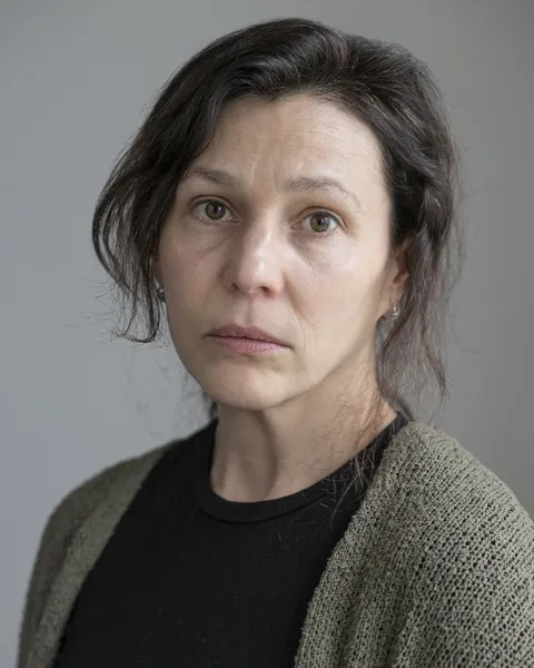 Lada Jelínková