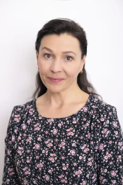Lada Jelínková