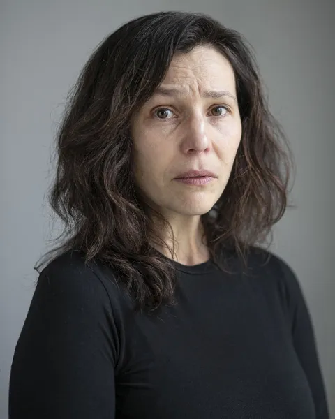 Lada Jelínková