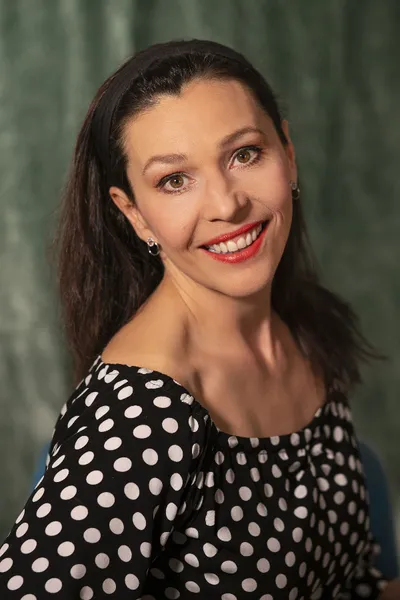 Lada Jelínková