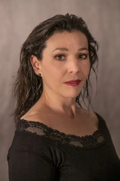 Lada Jelínková