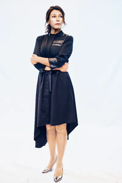 Lada Jelínková