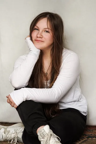 Wendy Hamralova