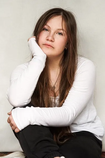 Wendy Hamralova