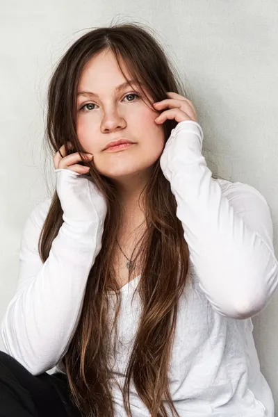 Wendy Hamralova