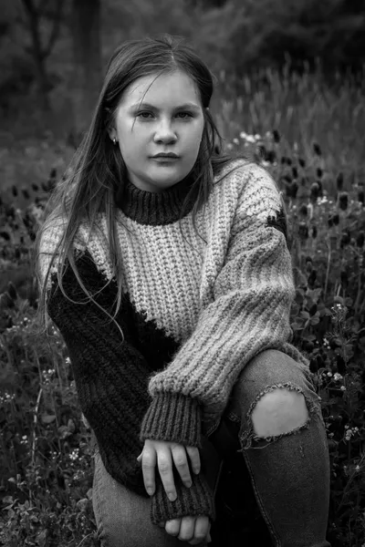 Wendy Hamralova