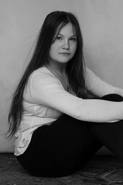 Wendy Hamralova