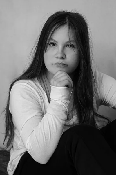Wendy Hamralova