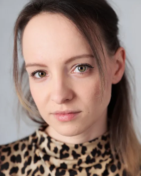 Naďa Melková