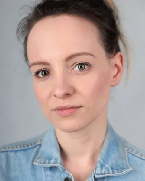 Naďa Melková