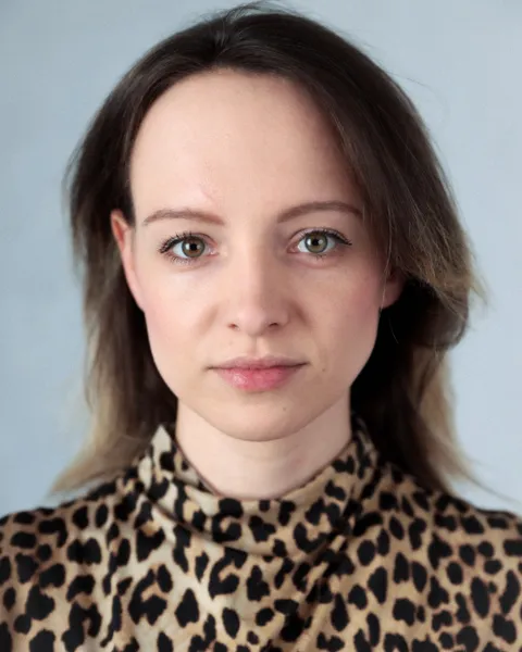 Naďa Melková