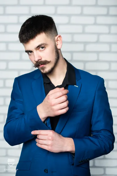 Jan Roháč