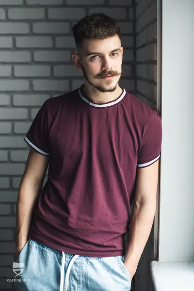 Jan Roháč