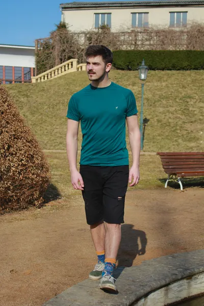 Jan Roháč