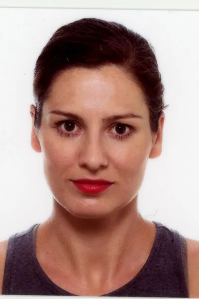Nikola Houdková