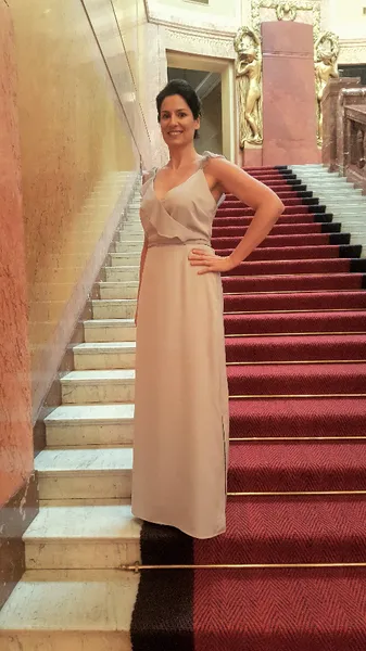 Nikola Houdková