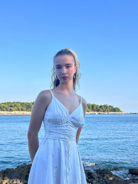 Lea Anna Pokorná