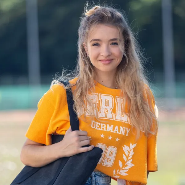 Lea Anna Pokorná