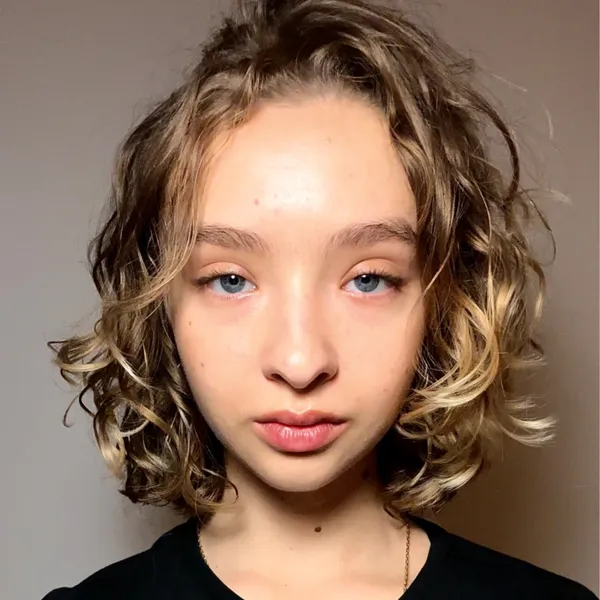 Lea Anna Pokorná
