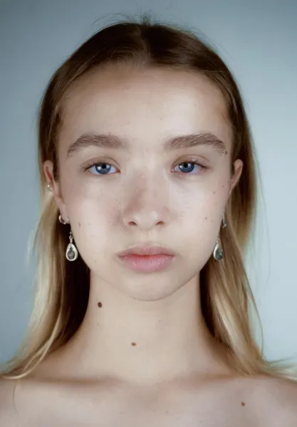 Lea Anna Pokorná