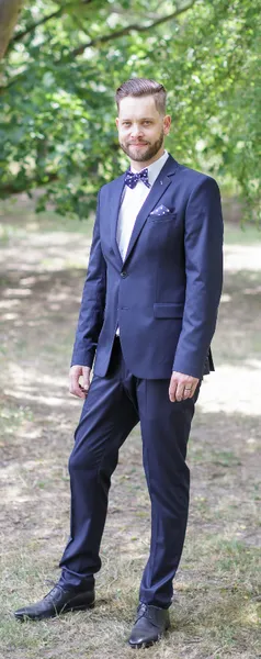 Přemysl Procházka ml. 