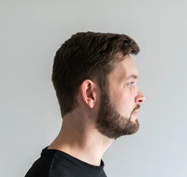Přemysl Procházka ml. 