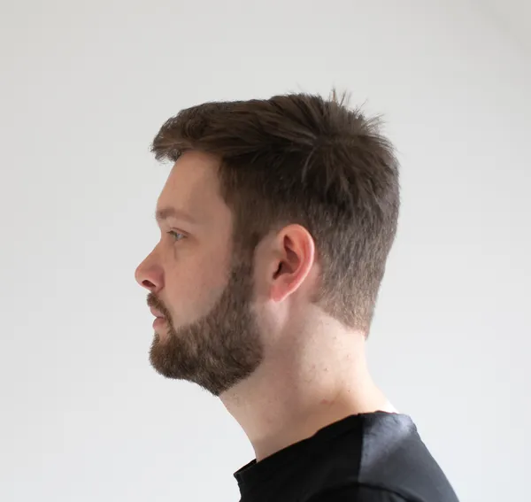 Přemysl Procházka ml. 