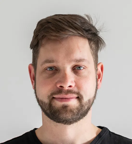Přemysl Procházka ml. 