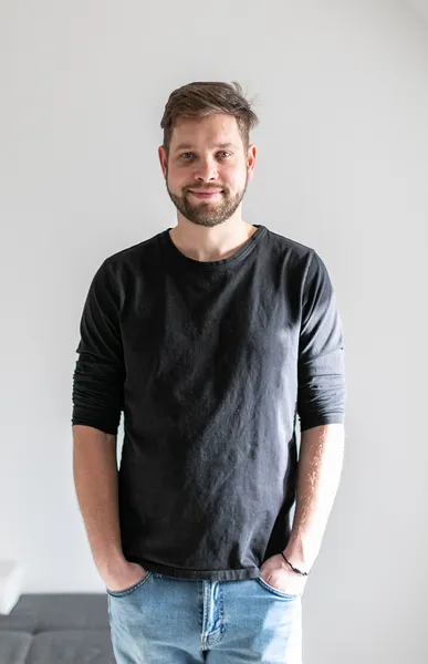 Přemysl Procházka ml. 