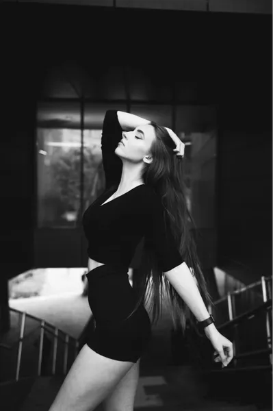 Sylvie Zatloukalová