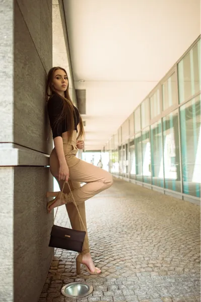 Sylvie Zatloukalová