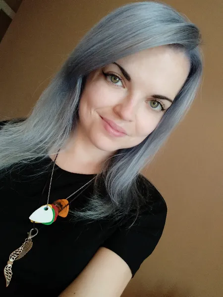 Babeta Ondráčková