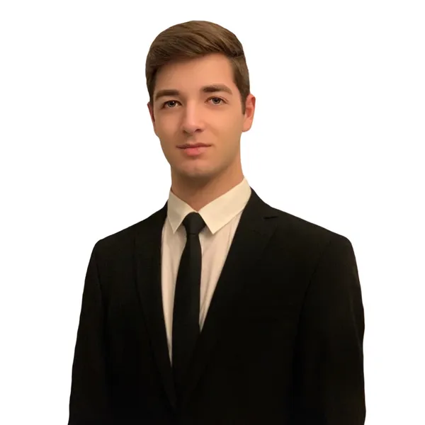 Nayden Yordanov 