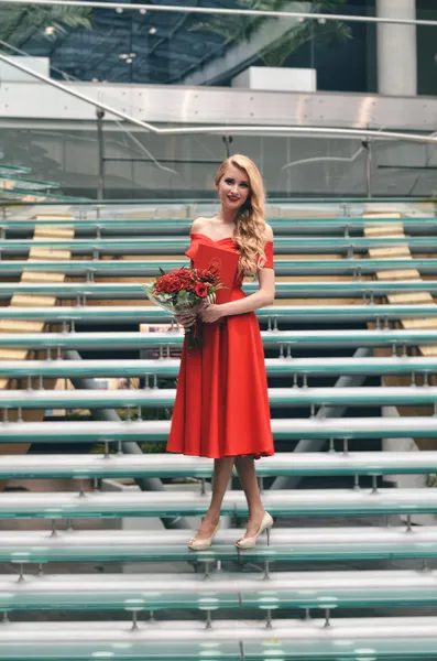 Ivana Ihnátová