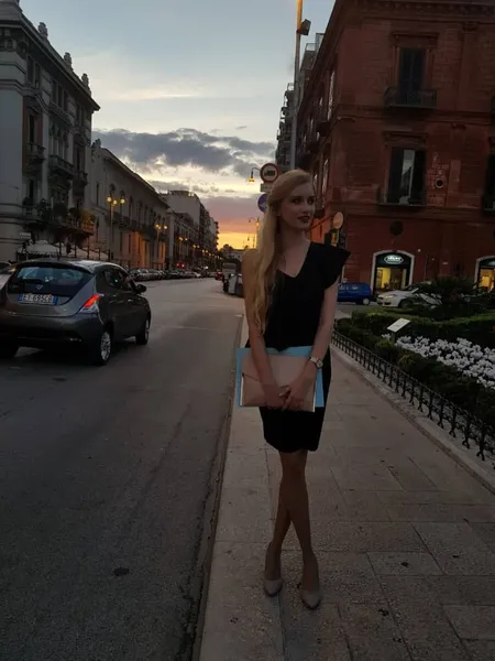 Ivana Ihnátová