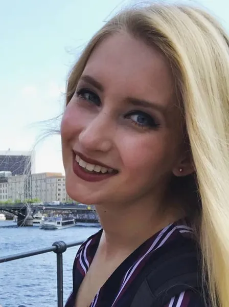 Ivana Ihnátová