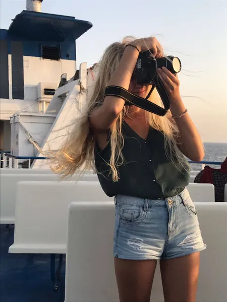 Ivana Ihnátová