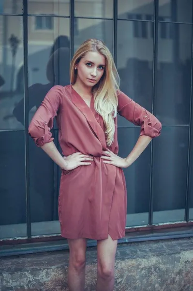 Ivana Ihnátová