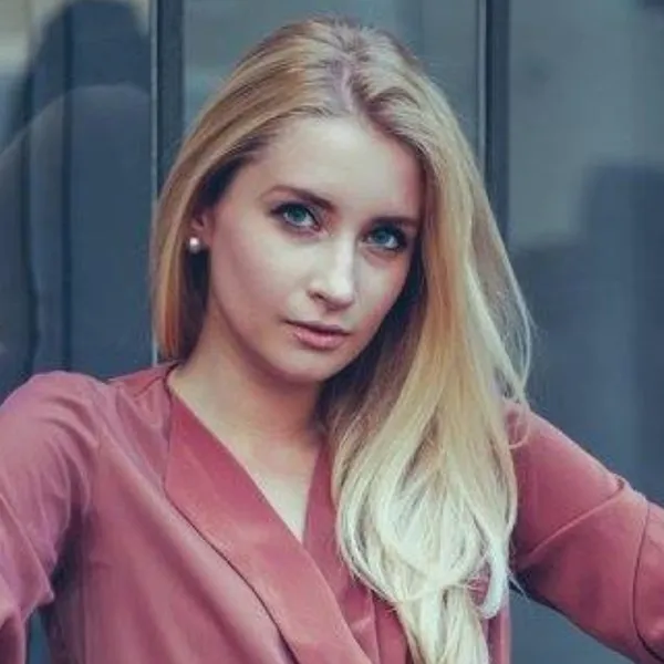 Ivana Ihnátová