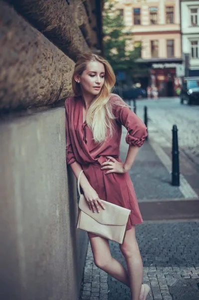 Ivana Ihnátová