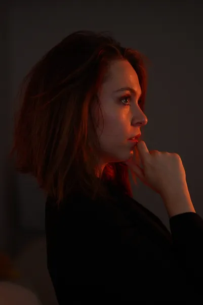 Ella Mitkin
