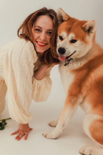 Ella Mitkin