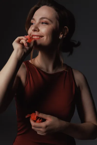 Ella Mitkin
