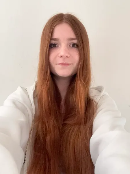 Zuzana Votavová 